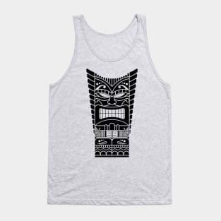 TIKI Tank Top